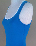sports clobber