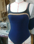 women sports wear