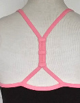functional sports wear
