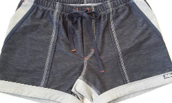 sports clobber