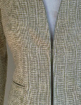 bespoke tailor cape town