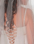 dress making cape town