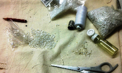 dress making cape town