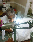 dress making cape town