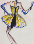 dress making cape town