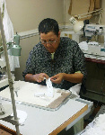 dress making cape town
