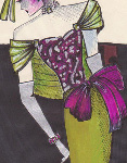 dress making cape town