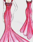 dress making cape town
