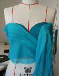 dress making cape town