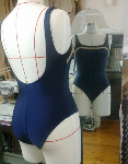 dress making cape town