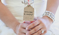 designer wedding dress